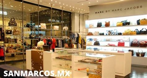 marc jacobs san marcos premium outlets photos